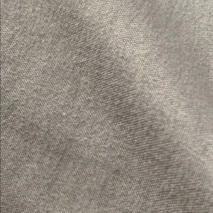 Meet your Posher, Leroy